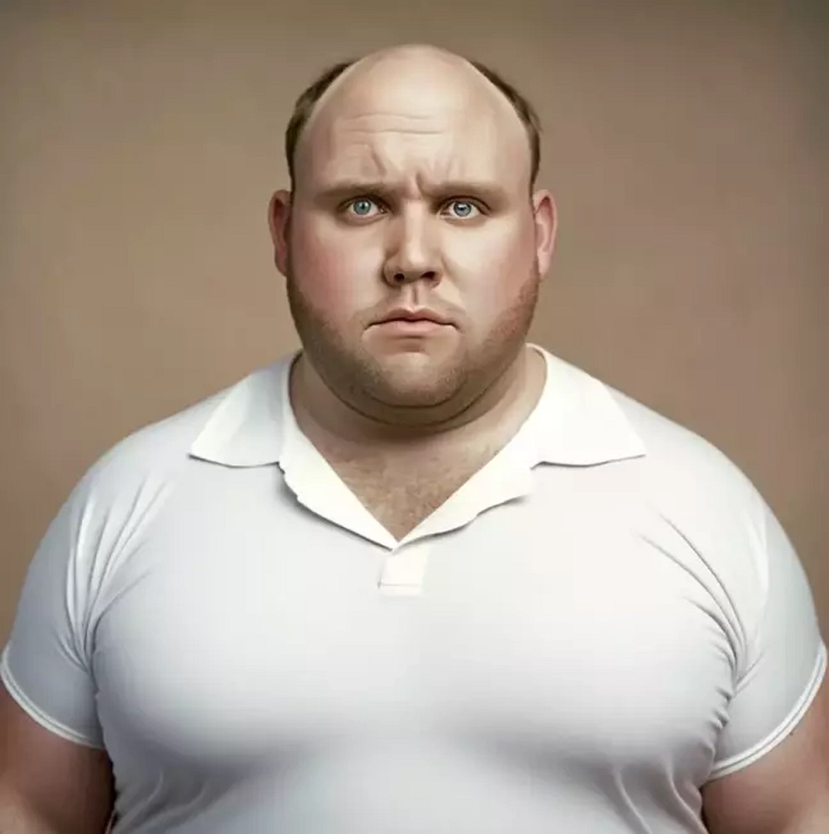 Χόμερ Σίμσον