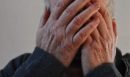 Κρήτη: «Μαϊμού»- λογιστής εξαπάτησε 81χρονο και τού άρπαξε 5.000 ευρώ