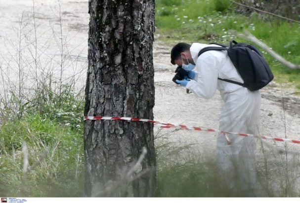Ιωάννινα 50χρονος αυτοκτονία