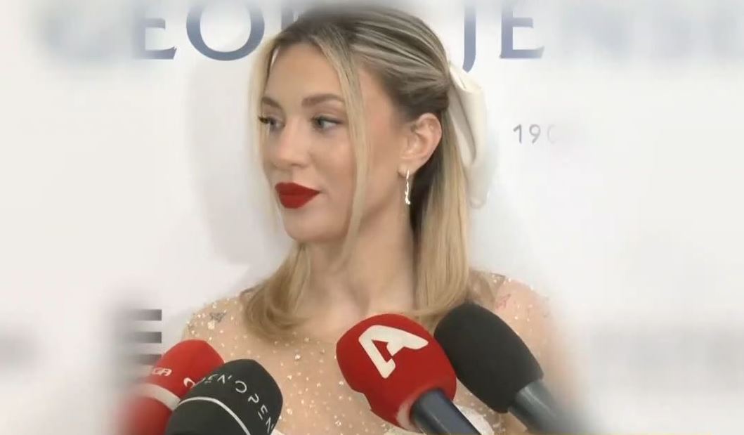 Γαρυφαλλιά Καληφώνη