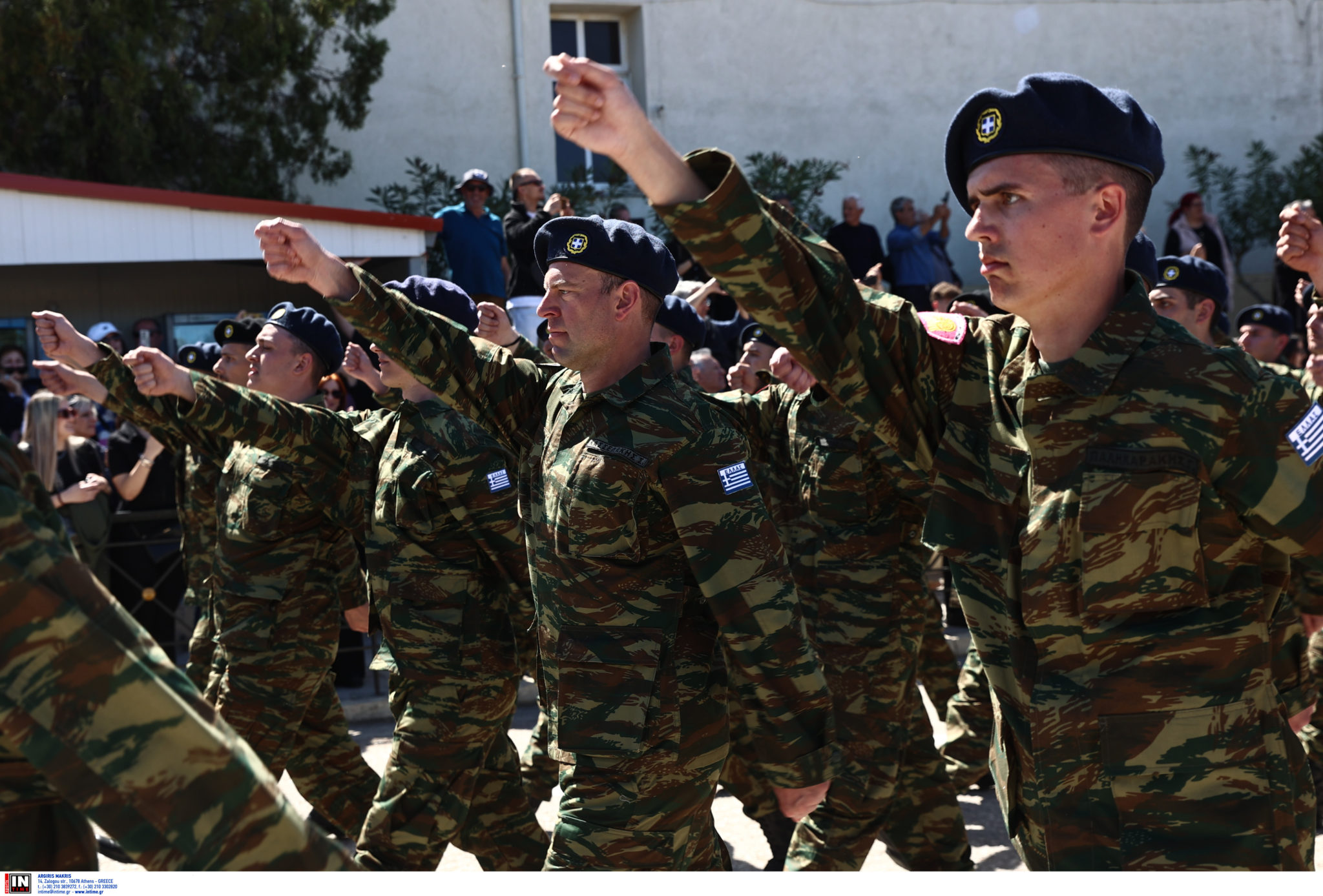Στέφανος Κασσελάκης
