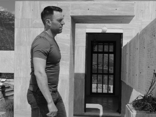 Κασσελάκης