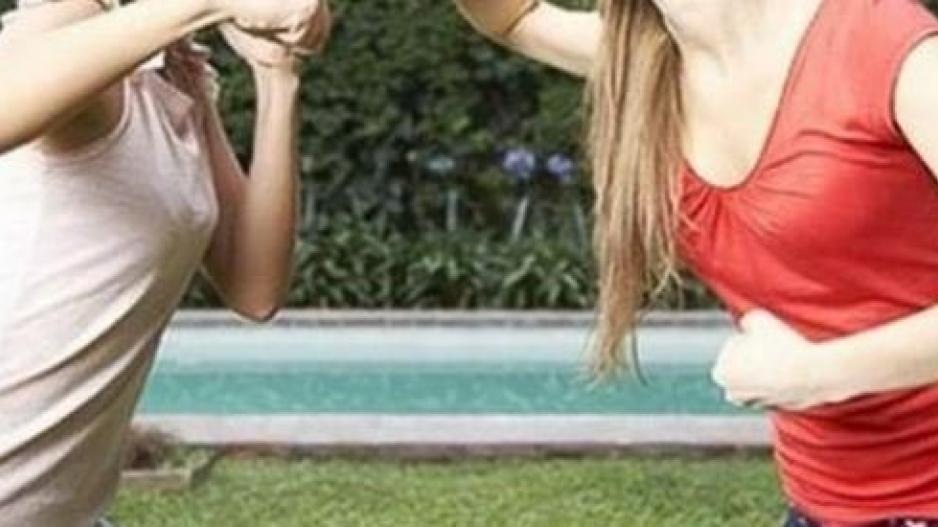 Χαμός σε χωριό στα Τρίκαλα: Άγριος καβγάς για τα «μάτια» αυτοδιοικητικού – Τι συνέβη