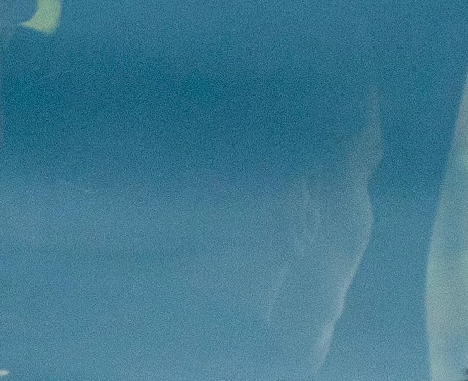 Η Κέιτ Μίντλετον εικάζεται ότι κατευθυνόταν σε ιδιωτικό ραντεβού.