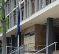 Κλοπές σε φαρμακεία στη Θεσσαλονίκη