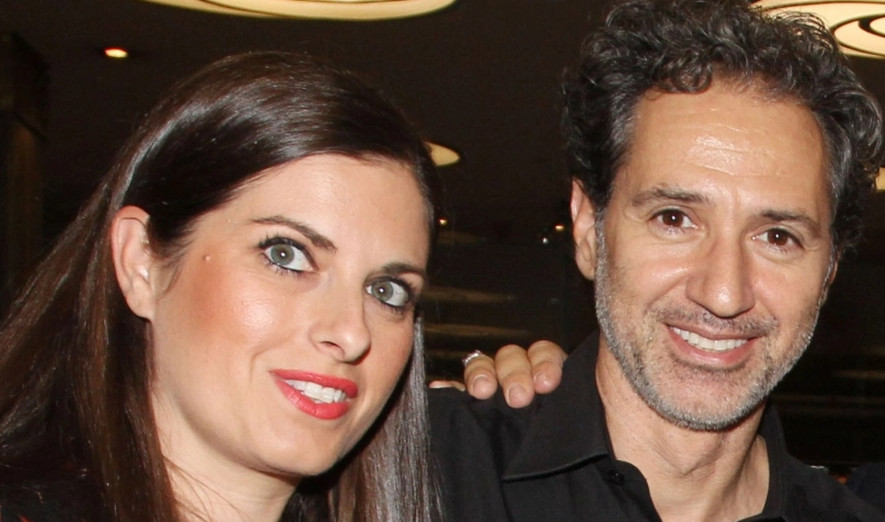 Δημήτρης Κόκοτας: Υποβλήθηκε σε αξονική εγκεφάλου και οι γιατροί θα προσπαθήσουν να τον ξυπνήσουν – Τα νεότερα για την υγεία του