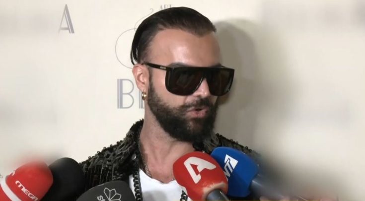 Περικλής Κονδυλάτος