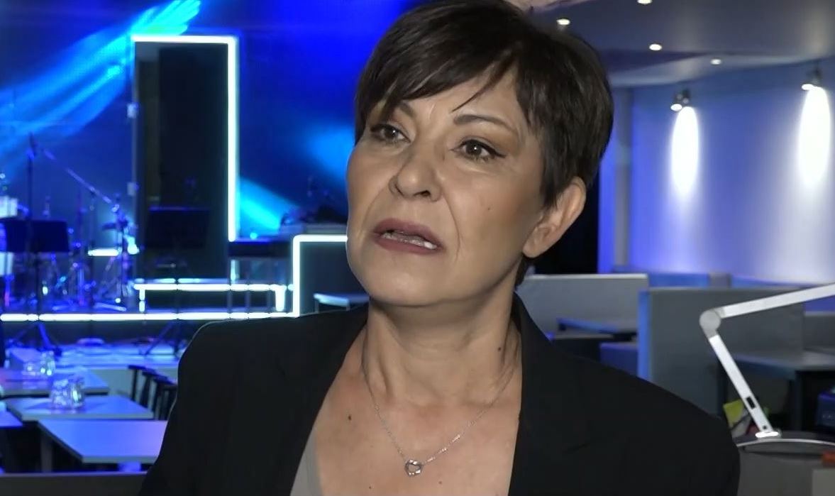 Κωνσταντίνα