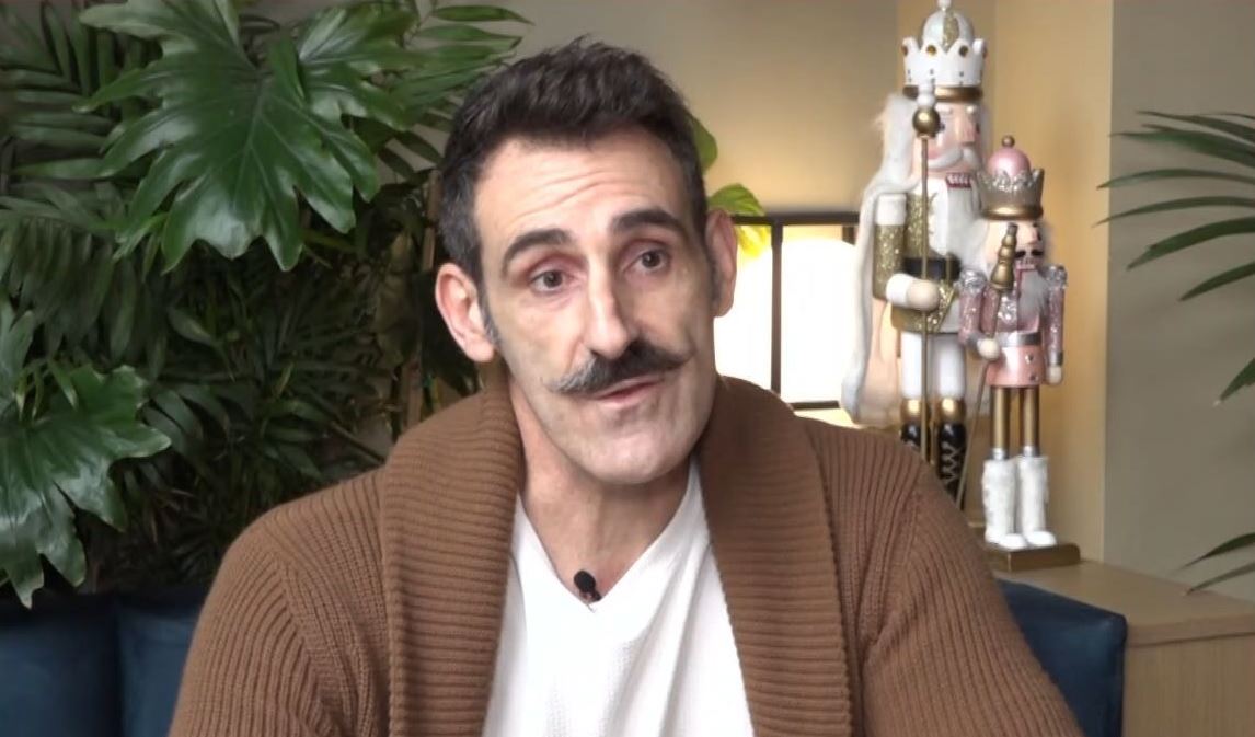 Γιώργος Κοψιδάς