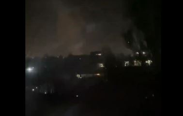 Ένταση στην Κριμαία: Η Ρωσία απώθησε επίθεση 10 ουκρανικών πυραύλων – Το Κίεβο έπληξε δύο ρωσικά πλοία