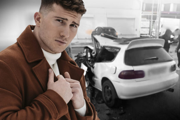 Ξανθόπουλος