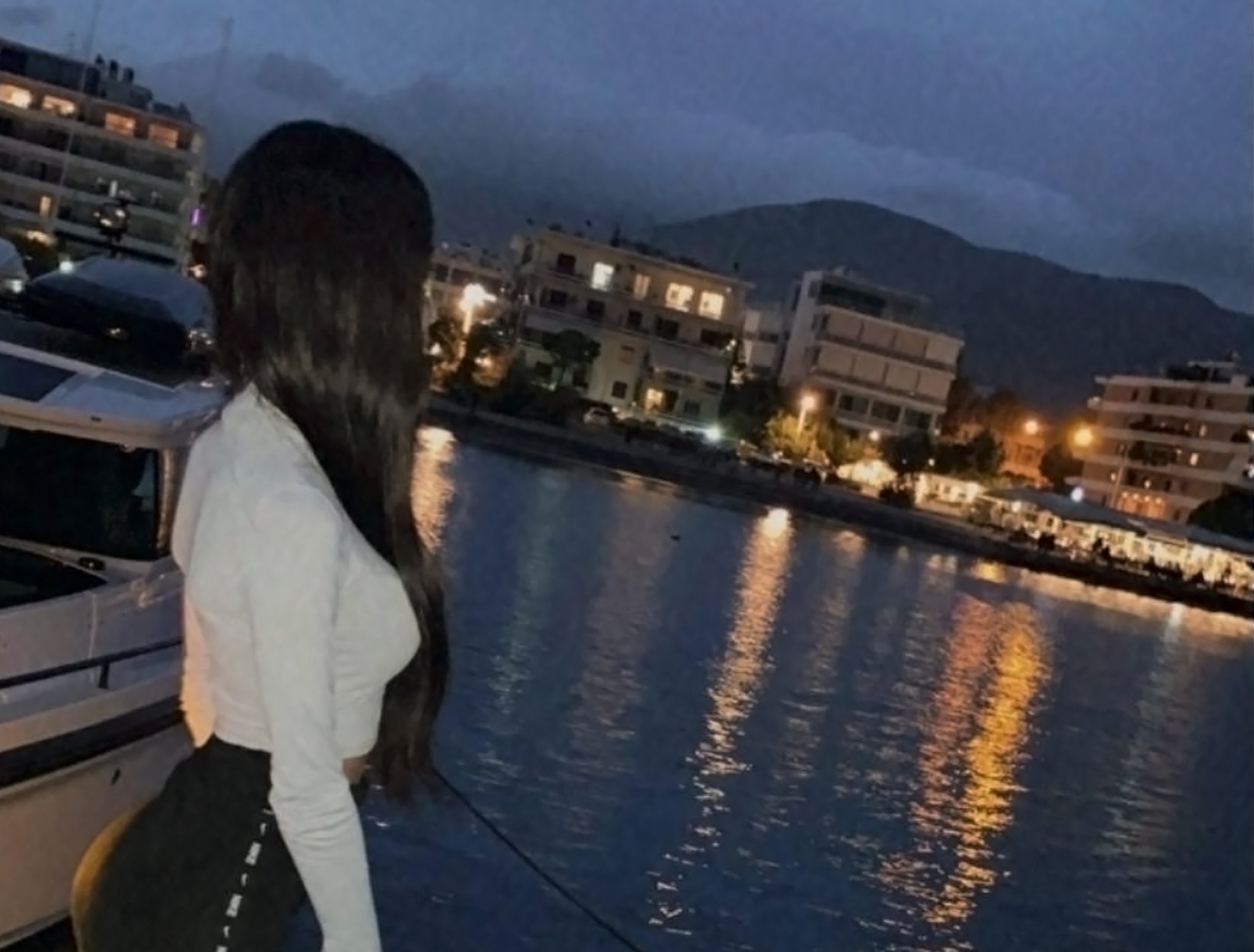 Κύκλωμα μαστροπείας ανηλίκων: Μαρτυρία-σοκ της μητέρας ενός θύματος στον ΑΝΤ1 – «Η ζωή μας είναι μια κόλαση»