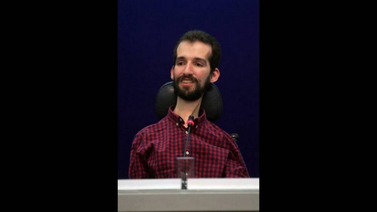 Στέλιος Κυμπουρόπουλος για Τέμπη: Σεβασμός στα θύματα, στις οικογένειες τους και στους επιζώντες