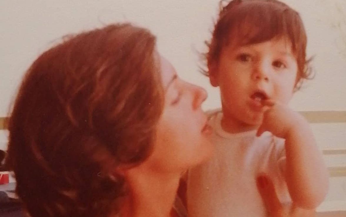 Λάμπρος Κωνσταντάρας