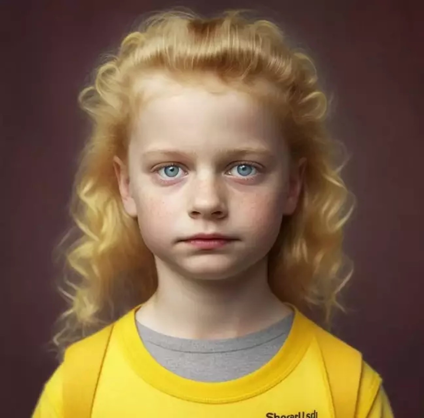 Λίζα Σίμσον