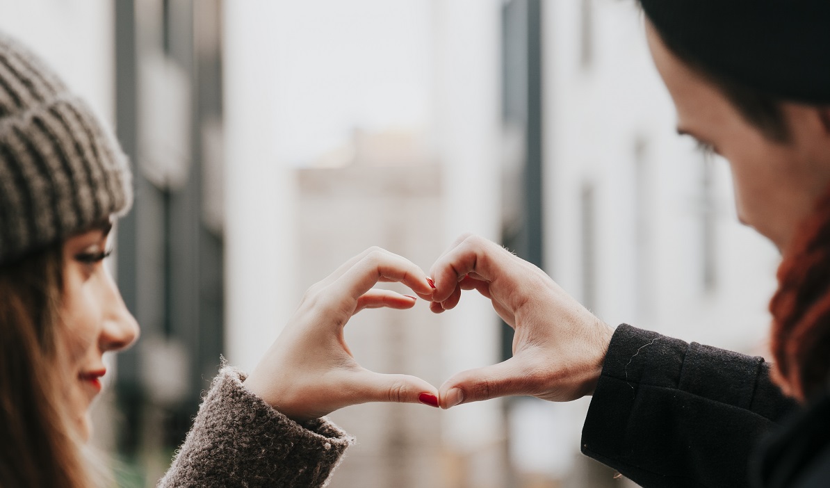 Βελτιώνονται οι σχέσεις για 3 ζώδια από σήμερα