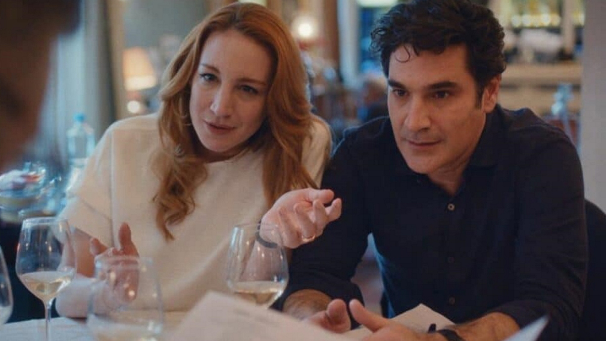 Ξέσπασε η Στεφανία Γουλιώτη: «Σφάζονται κάθε μέρα – Είμαι στα όρια να καλέσω την πρόνοια»