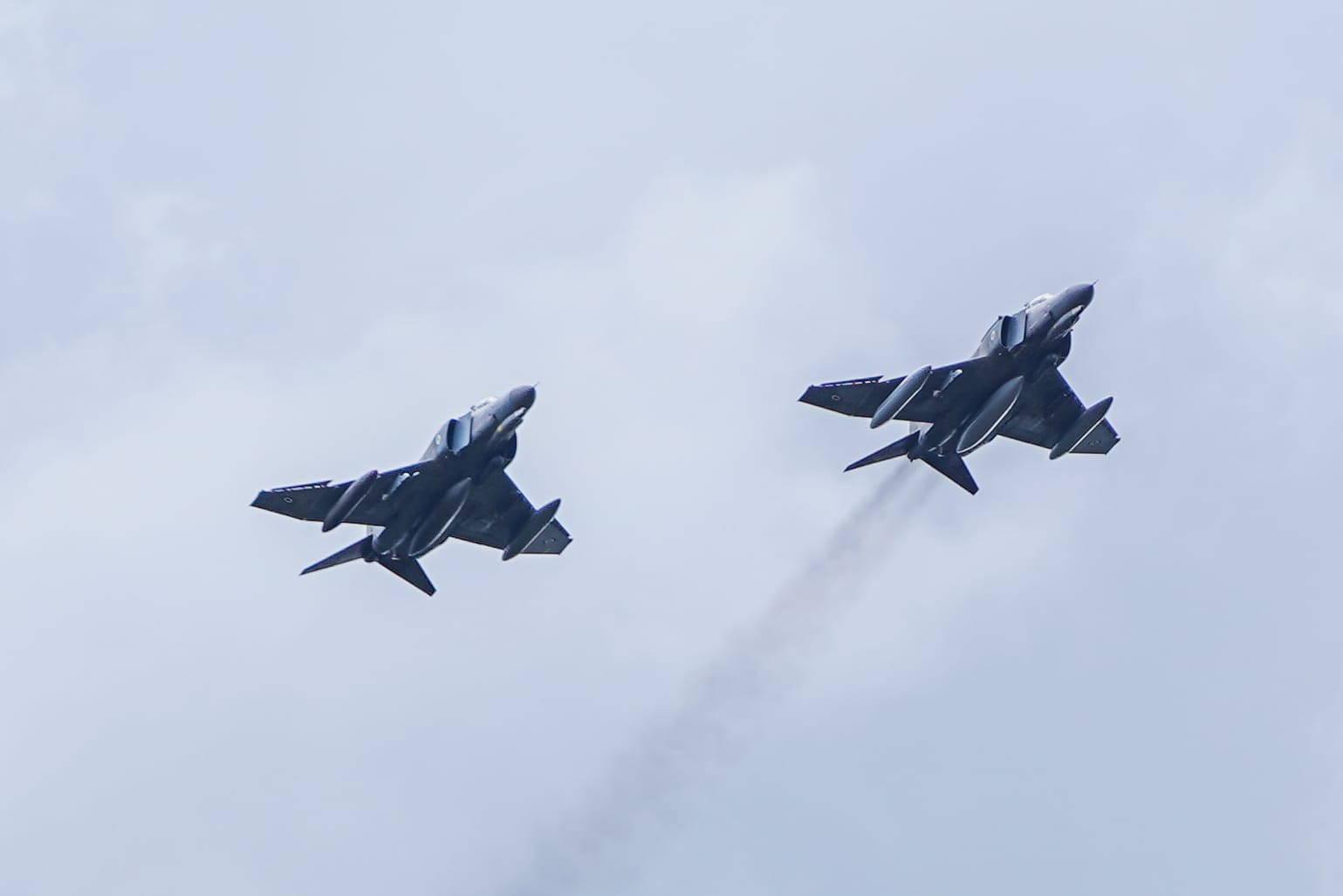 25η Μαρτίου, Μάνη, Εορτασμοί