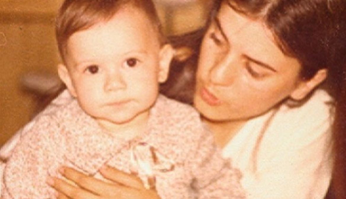 Θοδωρής Μαραντίνης