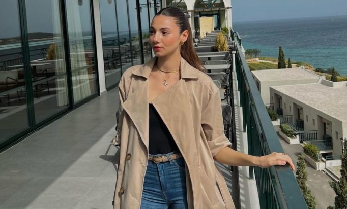 Μαριαγάπη Ξυπολιά