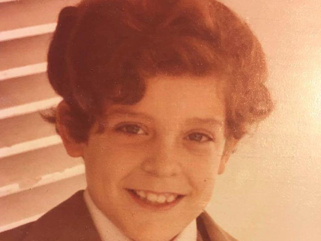 Κωνσταντίνος Μαρκουλάκης