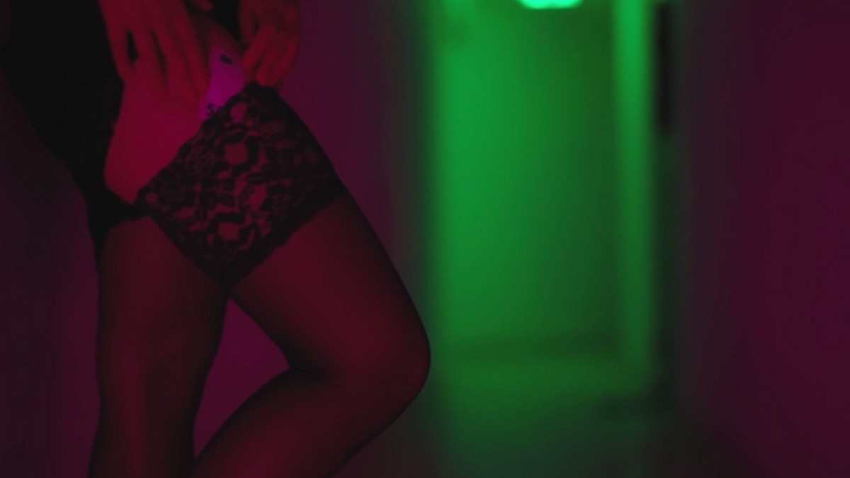 Φως στο Τούνελ: «Τη γνώρισα σαν ενήλικη σε site» – Τι λέει πελάτης του κυκλώματος μαστροπείας