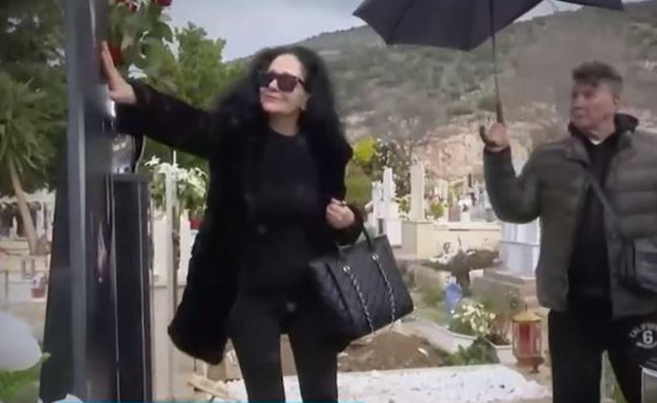 Μάχη Φλωρινιώτη