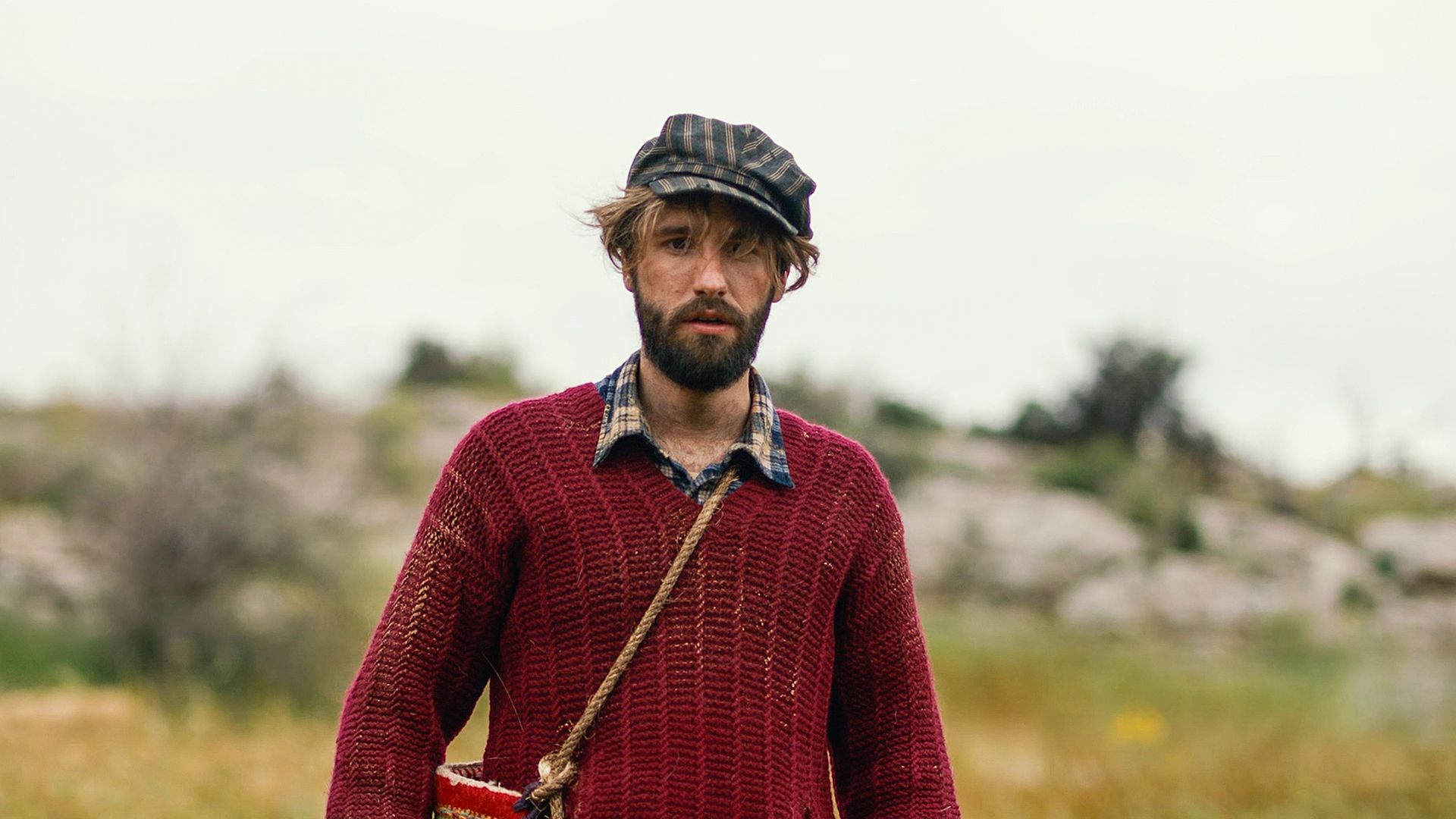 Ψυχοκόρες: Ποιος είναι ο καλόκαρδος Μέλιος;