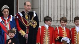 Κέιτ Μίντλετον πρίγκιπας Ουίλιαμ