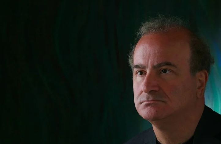 Μιχάλης Χαραλαμπίδης: Το τελευταίο αντίο στο ιστορικό στέλεχος του ΠΑΣΟΚ – Με ποντιακή λύρα και τιμητικό άγημα η κηδεία του