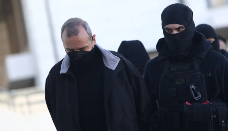 Νέα Αριστερά: «Η Δικαιοσύνη να κάνει την δουλειά της στην υπόθεση του κυκλώματος μαστροπείας στον Κολωνό»