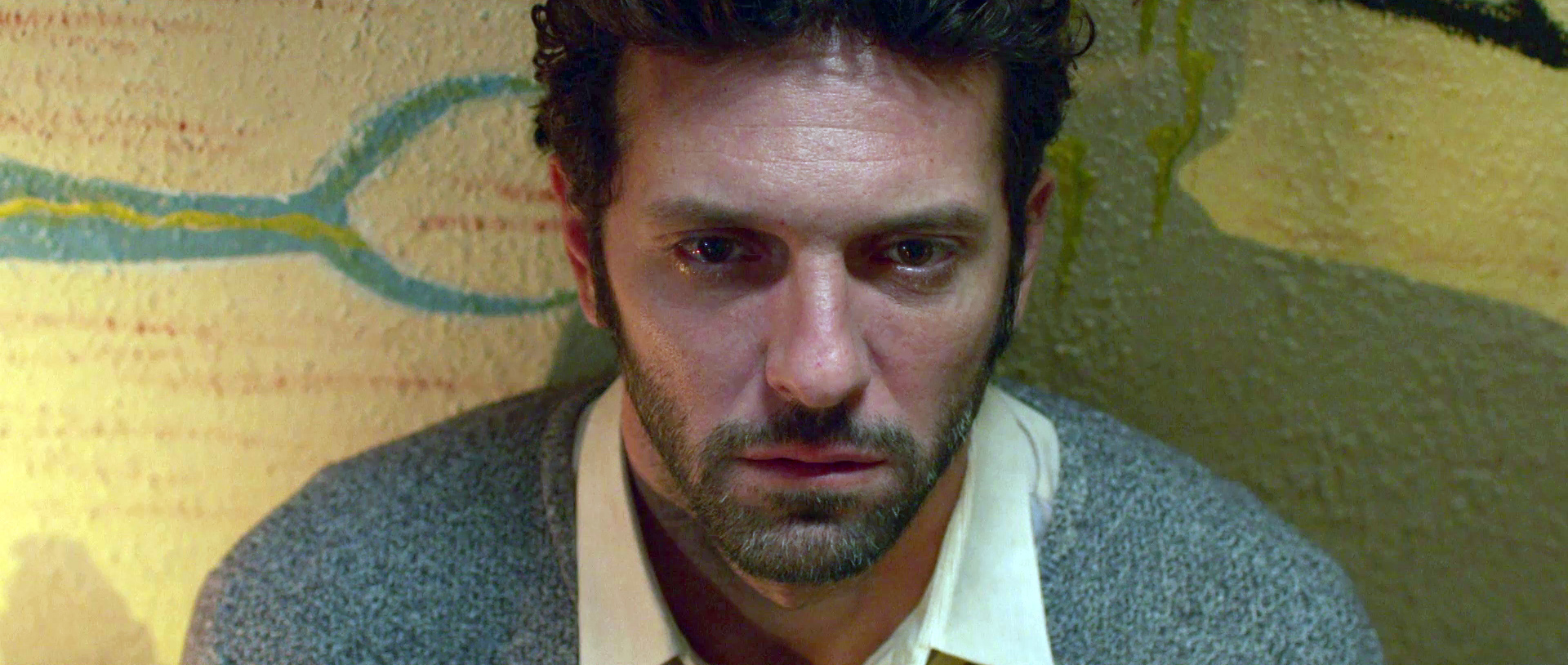 «Η παραλία» στην ΕΡΤ1: Ο Διονύσης ανακαλύπτει ότι ο Παπαγιαννάκης είναι ζωντανός- Οι εξελίξεις της εβδομάδας