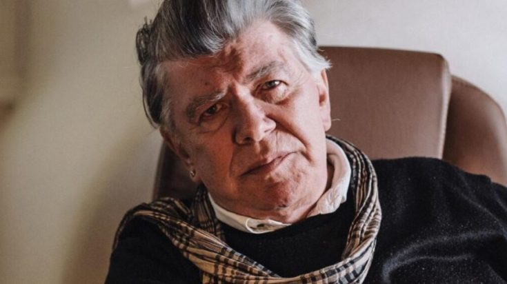 Δήμος Μούτσης