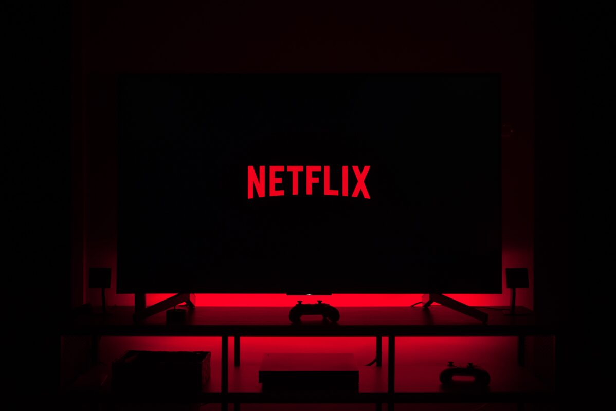 Netflix Top 10 (8/3): Οι καλύτερες ταινίες και σειρές που βλέπουν αυτή την στιγμή οι Έλληνες