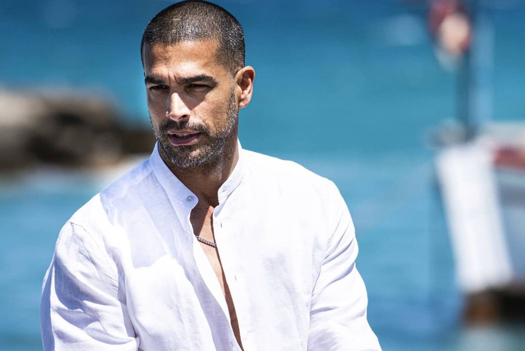 Νίκος Αναδιώτης