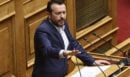 Νίκος Παππάς στη Realnews: «Να γίνει ένα τηλεφώνημα ενότητας Φάμελλου – Τσίπρα»