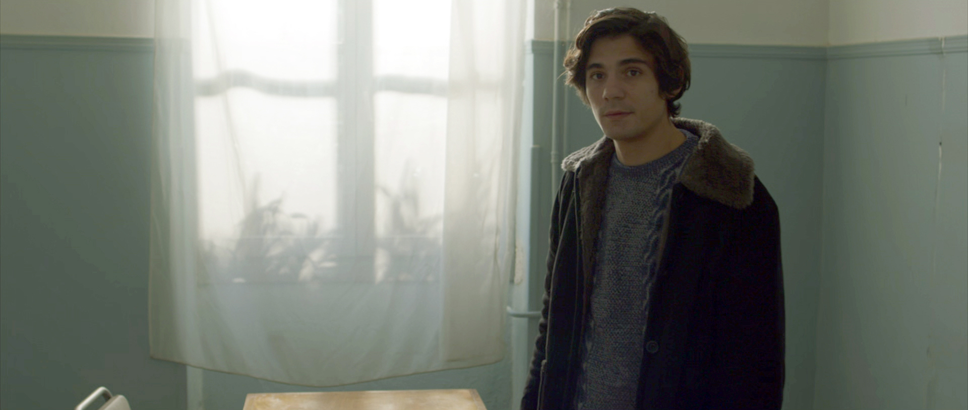 «Η παραλία»: Η συνάντηση του Πιτ με τον Καραχάλιο αλλάζει τα δεδομένα στην υπόθεση δολοφονίας της Ρηνιώς