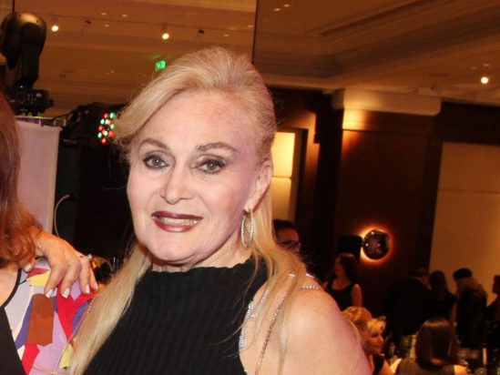 Νίνα Βλάχου