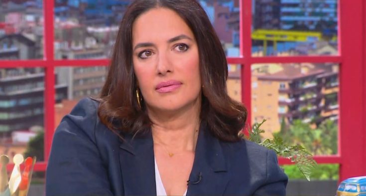 Νόνη Δούνια