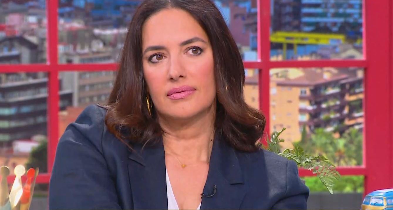 Νόνη Δούνια