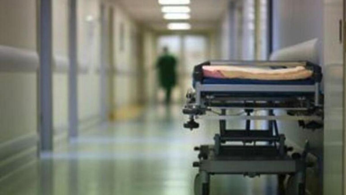 Πράγα: Νοσοκομείο μπέρδεψε τις ασθενείς και υπέβαλε έγκυο σε ακούσια άμβλωση – «Ανθρώπινη αστοχία» λέει ο διευθυντής