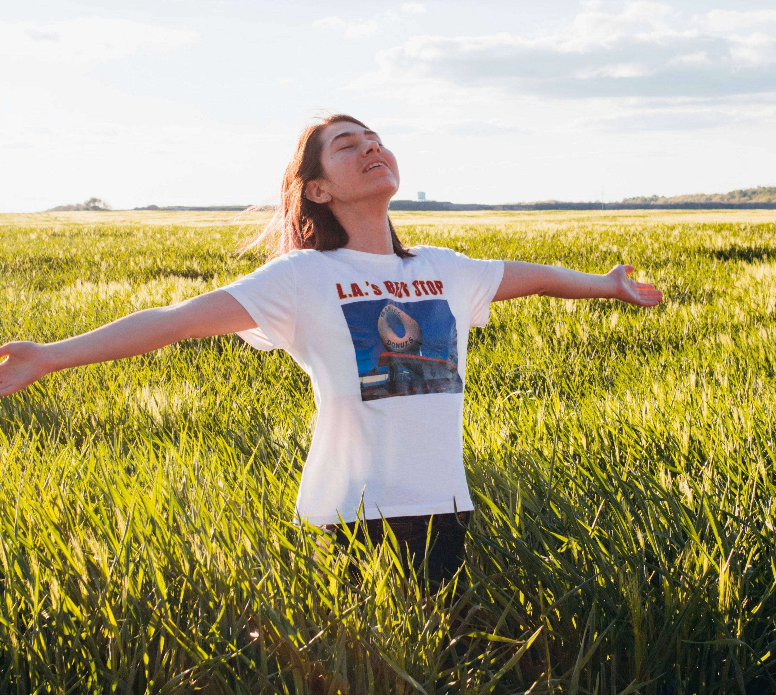 Η Νο1 συνήθεια που μπορεί να βελτιώσει σημαντικά την υγεία του εντέρου σας – Δεν έχει καμία σχέση με τη διατροφή