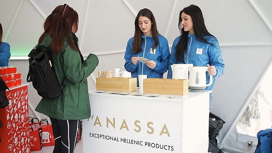 ΟΠΑΠ 12ος Ημιμαραθώνιος της Αθήνας 