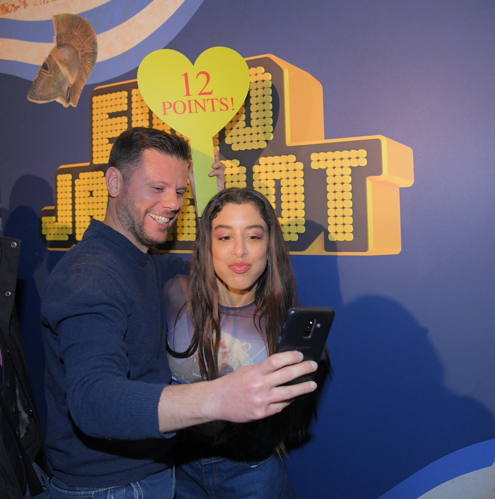 Βύρωνας ΟΠΑΠ Μαρίνα Σάττι