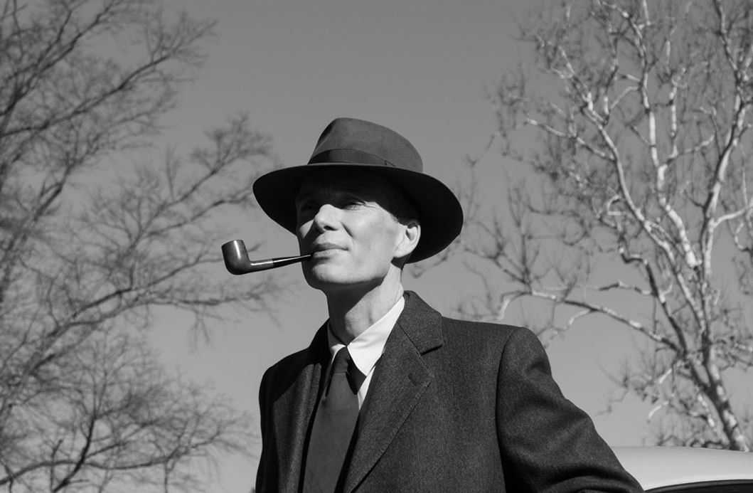 Ποιο θα είναι το επόμενο βήμα του Κρίστοφερ Νόλαν μετά τον θρίαμβο του «Oppenheimer»;