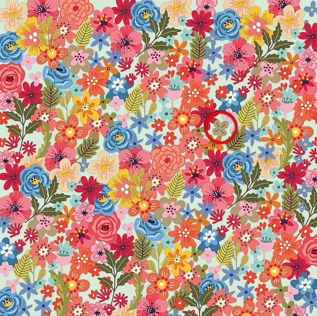 οπτική ψευδαίσθηση