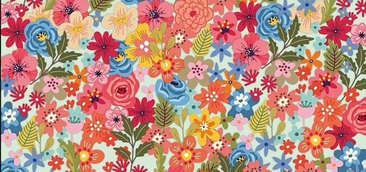 οπτική ψευδαίσθηση