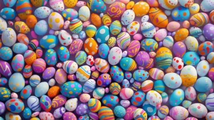 Οπτική ψευδαίσθηση