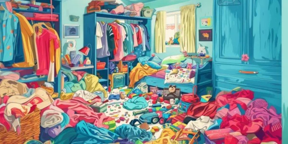 Οπτική ψευδαίσθηση