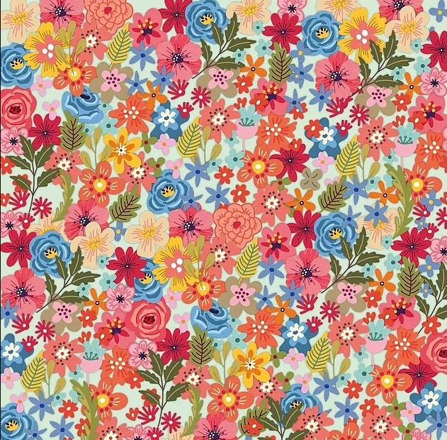 οπτική ψευδαίσθηση